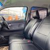 daihatsu move 2016 CFJ1834646 image 27
