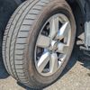 nissan x-trail 2009 quick_quick_DBA-NT31_NT31-044146 image 9