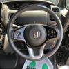 honda n-box 2019 -HONDA--N BOX 6BA-JF3--JF3-1310888---HONDA--N BOX 6BA-JF3--JF3-1310888- image 16