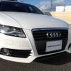 audi a4-avant 2012 GOO_JP_700070659730241130003 image 29