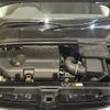 land-rover range-rover 2019 -ROVER--Range Rover LDA-LV2A--SALVA2AN5KH341271---ROVER--Range Rover LDA-LV2A--SALVA2AN5KH341271- image 15