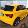 audi s1 2016 -AUDI--Audi S1 ABA-8XCWZF--WAUZZZ8X2GB043494---AUDI--Audi S1 ABA-8XCWZF--WAUZZZ8X2GB043494- image 2