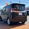 suzuki solio 2015 CFJ1692351 image 20