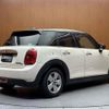 mini mini-others 2017 -BMW--BMW Mini LDA-XT15--WMWXT320002G56935---BMW--BMW Mini LDA-XT15--WMWXT320002G56935- image 15