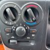 suzuki every 2017 CFJ1706075 image 16