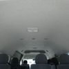 toyota hiace-wagon 2024 -TOYOTA 【高知 300ﾉ6318】--Hiace Wagon TRH224W--0025645---TOYOTA 【高知 300ﾉ6318】--Hiace Wagon TRH224W--0025645- image 9