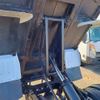 isuzu elf-truck 2014 CFJ0805523 image 22