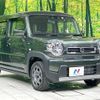 suzuki hustler 2023 CFJ1583931 image 16
