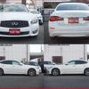 nissan fuga 2015 quick_quick_DBA-Y51_Y51-401270 image 3