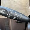 toyota passo 2013 -TOYOTA 【三河 552ﾄ1122】--Passo KGC30--KGC30-0162019---TOYOTA 【三河 552ﾄ1122】--Passo KGC30--KGC30-0162019- image 30