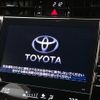 toyota harrier 2019 -TOYOTA--Harrier DBA-ZSU60W--ZSU60-0183598---TOYOTA--Harrier DBA-ZSU60W--ZSU60-0183598- image 4