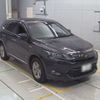 toyota harrier 2014 -TOYOTA 【三重 301ﾒ 497】--Harrier DAA-AVU65W--AVU65-0004861---TOYOTA 【三重 301ﾒ 497】--Harrier DAA-AVU65W--AVU65-0004861- image 10