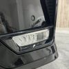 nissan serena 2021 CFJ1743546 image 25