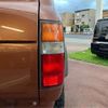 toyota land-cruiser 1995 CFJ1851151 image 6