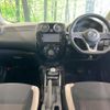 nissan note 2017 quick_quick_HE12_HE12-126233 image 2