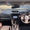 subaru impreza-wagon 2017 -SUBARU--Impreza Wagon 3BA-GT7--GT7-013968---SUBARU--Impreza Wagon 3BA-GT7--GT7-013968- image 3