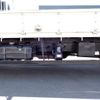 mitsubishi-fuso fighter 2017 CFJ1575478 image 19