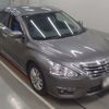 nissan teana 2019 -NISSAN--Teana L33-118596---NISSAN--Teana L33-118596- image 6