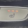 mercedes-benz e-class 2019 CFJ1640360 image 5
