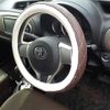 toyota vitz 2011 -TOYOTA--Vitz NSP130-2025216---TOYOTA--Vitz NSP130-2025216- image 8