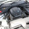 bmw 3-series 2016 quick_quick_LDA-8C20_WBA8C52030K724237 image 4
