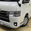 toyota hiace-van 2022 -TOYOTA--Hiace Van 3BF-TRH200V--TRH200-0362235---TOYOTA--Hiace Van 3BF-TRH200V--TRH200-0362235- image 13