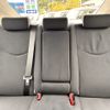 toyota prius 2014 CFJ1669902 image 16