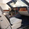 bentley azure 1997 quick_quick_E-BK_SCBZK15C0VCX61050 image 12