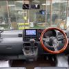 daihatsu hijet-cargo 2011 CFJ1792580 image 3