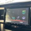 suzuki hustler 2018 quick_quick_DAA-MR41S_MR41S-297393 image 11