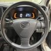 daihatsu mira-e-s 2017 -DAIHATSU--Mira e:s DBA-LA350S--LA350S-0045211---DAIHATSU--Mira e:s DBA-LA350S--LA350S-0045211- image 10