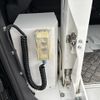 toyota vellfire 2013 CFJ1815278 image 31