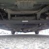toyota tank 2020 CFJ1594177 image 12