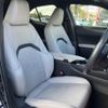 lexus ux 2018 CFJ1838419 image 28
