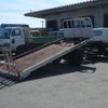 isuzu elf-truck 1993 -ISUZU--Elf NPR66PR-7108982---ISUZU--Elf NPR66PR-7108982- image 2
