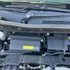 nissan roox 2020 -NISSAN 【新潟 582ｷ645】--Roox B44A--0015847---NISSAN 【新潟 582ｷ645】--Roox B44A--0015847- image 4