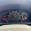 toyota copen 2022 CFJ1662972 image 15