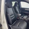 mazda cx-8 2018 quick_quick_3DA-KG2P_KG2P-105714 image 11