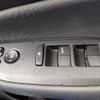 honda fit 2020 -HONDA--Fit 6AA-GR3--GR3-1016158---HONDA--Fit 6AA-GR3--GR3-1016158- image 9
