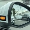 audi a4-allroad-quattro 2021 CFJ1810636 image 11