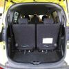 toyota sienta 2015 -TOYOTA--Sienta NSP170G--7007182---TOYOTA--Sienta NSP170G--7007182- image 4