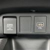 honda fit 2020 -HONDA--Fit 6BA-GR5--GR5-1002143---HONDA--Fit 6BA-GR5--GR5-1002143- image 25