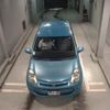 toyota passo 2014 CFJ1554699 image 7