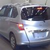 honda freed 2015 quick_quick_DBA-GB3_5500844 image 2