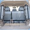 toyota land-cruiser-prado 2002 -TOYOTA--Land Cruiser Prado GF-RZJ95W--RZJ95-0052368---TOYOTA--Land Cruiser Prado GF-RZJ95W--RZJ95-0052368- image 9