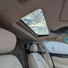 maserati ghibli 2015 quick_quick_ABA-MG30A_ZAMRS57C001152241 image 13