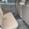 suzuki alto-lapin 2019 quick_quick_DBA-HE33S_HE33S-235929 image 15