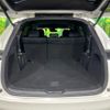 mazda cx-8 2019 CFJ1816224 image 10