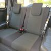 suzuki jimny 2025 quick_quick_3BA-JB64W_JB64W-370463 image 7