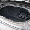 mazda roadster 2017 -MAZDA--Roadster NDERC--102565---MAZDA--Roadster NDERC--102565- image 10